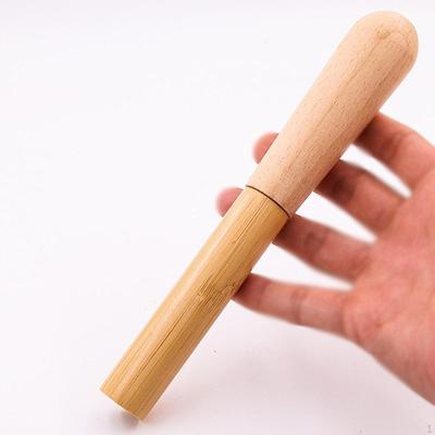 Hunting Boar Call Wooden Construction Supplies Long Range Game