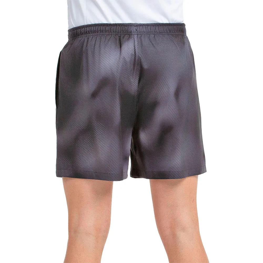 Bullpadel Shorts Mos
