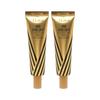 All Eye Lift Gold Eye Cream 30mlX2_23224308_686164