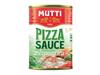 Integrale Penne Rigate Pasta 500g - Barilla