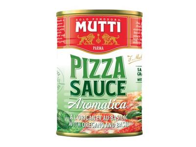 Integrale Penne Rigate Pasta 500g - Barilla