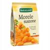Bakalland Apricots Dried Apricots 400 G Bakalland 400 G