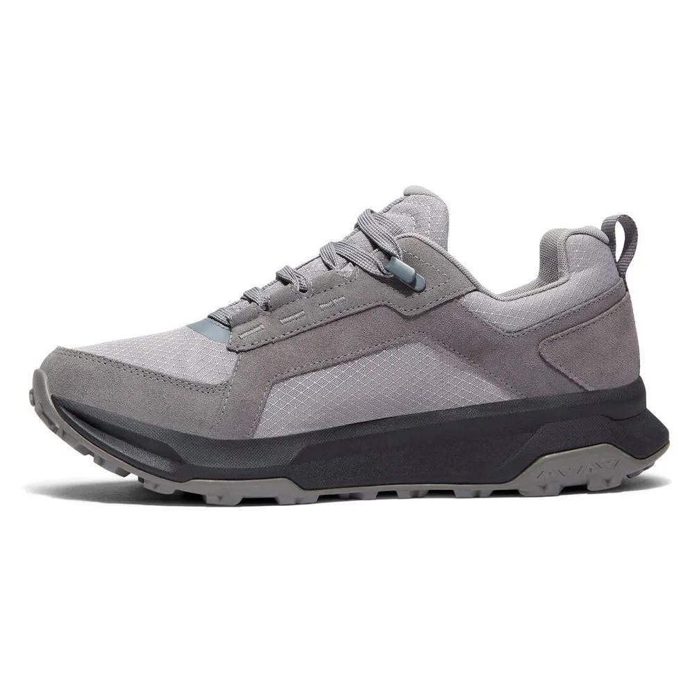 Timberland Кросовки Motion Ledge Low