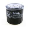 Motorcycle Oil Filter For Benelli BN302 BN600 TNT300 TNT600 STELS300 STEL600 Keeway RK6 RKX 300 / BN TNT 300 302 600