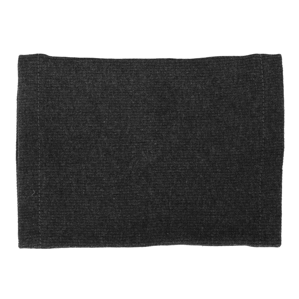 Dog Ears Cover High Elasticity Cotton Noise Protection Anxiety Relief Pet Head Wrap for Dogs Cats Pets Grooming Bathing