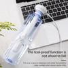 2024 Latest Usb Humidifier Bedroom Living Room Household Electric Load Office Desktop Small Lightweight Nano Spray Water Replenisher