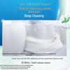 Crest 3D White Arctic Mint Toothpaste