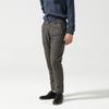 Menseye Menseye Men's Wool Casual Pants