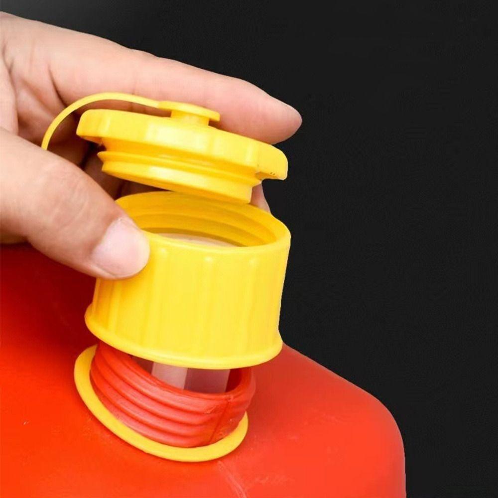 HPDE Gasoline tank Replacement Car spare fuel tank New Storage Tank  Outdoor