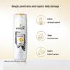 Pantene Black Shine Shampoo
