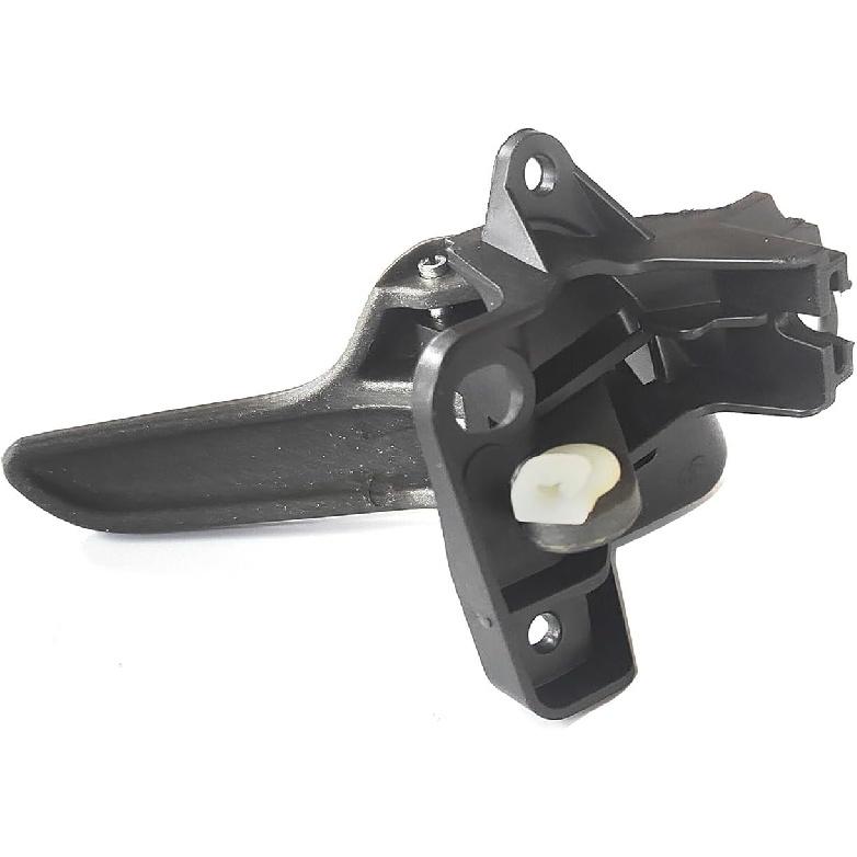 Sprinter Inside Front Left Door Handle for Mercedes Sprinter 906 2006- Crafter 30-50 Platform/Chassis Van A9067600161 2E0837019