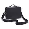PU Storage Bag Shoulder Bag for Mini 3 Pro Carrying for Case Handbag Large Capacity for Mini 2 Drone Storage Accessories