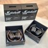 Marshall Major V 5th Gen Wireless Bluetooth Over-Ear Headphones