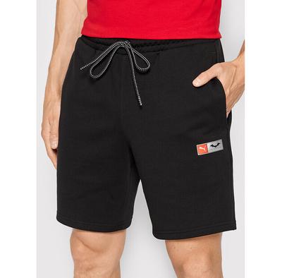 Unterteile – Shorts