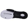 Reebok Pump Supreme Ultraknit 'Black White' Men's BS9513
