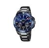 Festina F20647-1 Watch