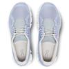 On Running Cloud 5 Nimbus Alloy Women's Sneakers 59.98371