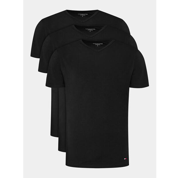 Набор футболок Tommy Hilfiger UM0UM03137