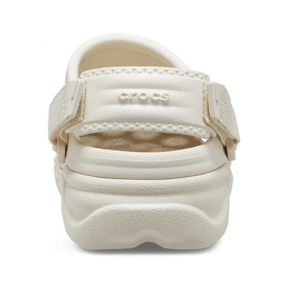 Crocs Duet Max Ii Clogs Stu 208776 160