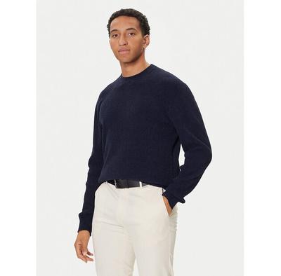 Warme Kleidung – Pullover