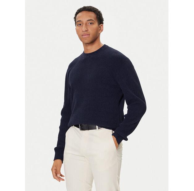 Свитер BOSS P-Horso EU M