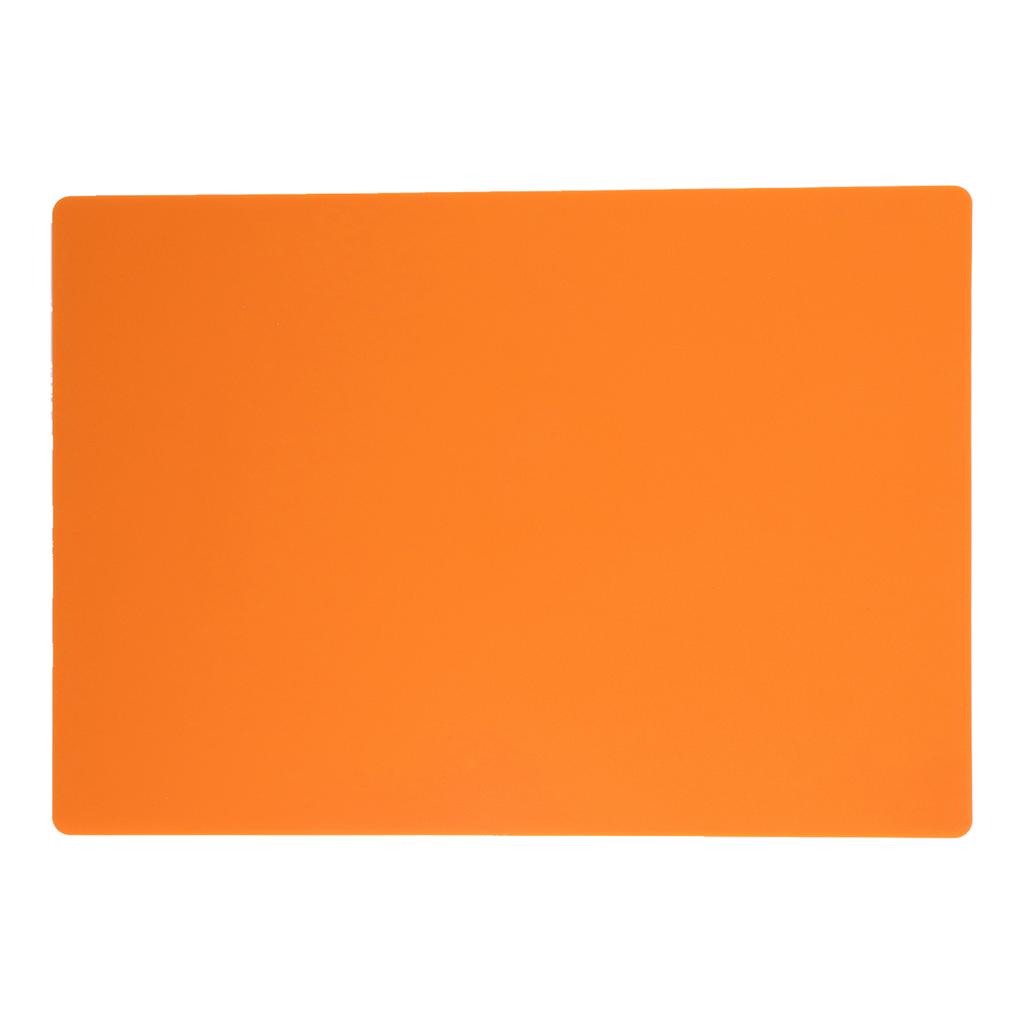 Heat Insulation Silicone Pad Electronic PCB Circuit Board Insulating Welding Silicone Mat for Maintenance