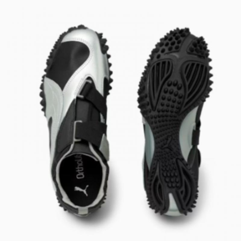 Puma Mostro Powergrace 399827 01 399827 02 399827 06 399827