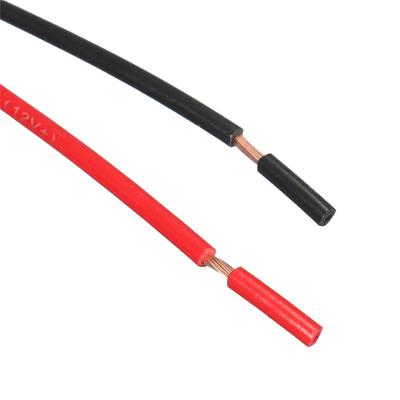 1PC Bluetooth Audio Cable With Filter For BMW E46 E53 2002-2006 E39 2002-2003