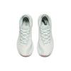Anta Tron 2.0 Breathable Low top Running Shoes Women's White Gray Green 122225586S-4