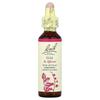Original Flower Remedy, Elm, 20 Ml (0.7 Fl Oz)