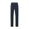 Men's Casual Trousers 1332072071