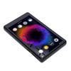 128GB MP3 Player   WiFi MP4 MP5 Player with 5.0 Inch   MTK MT6762 Chip HiFi Lossless Sound for Kids Adults