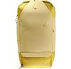 Backpack Deuter Utilion 30 Ginger/turmeric (3816124-8803)