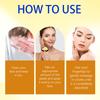 Crème de suif de bœuf 100 g. Crème hydratante et purifiante en profondeur pour la peau du visage et du corps pour prévenir la sécheresse.