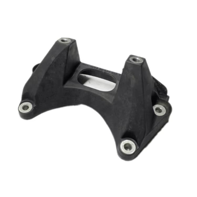 

OEM 205242044 for 2018-2023 Mercedes-Benz C-Class W205
