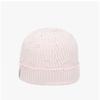 Maison Margiela Mm6 Numbering Logo Patch Rib Beanie S52tb0011 M13214 962