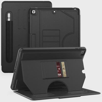 Accessori per tablet – Custodie per tablet