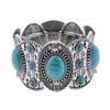 Bracciali – Braccialetti a strati