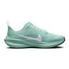New Nike Zoom Air Pegasus 40 Emerald Rise GS DX2498-300