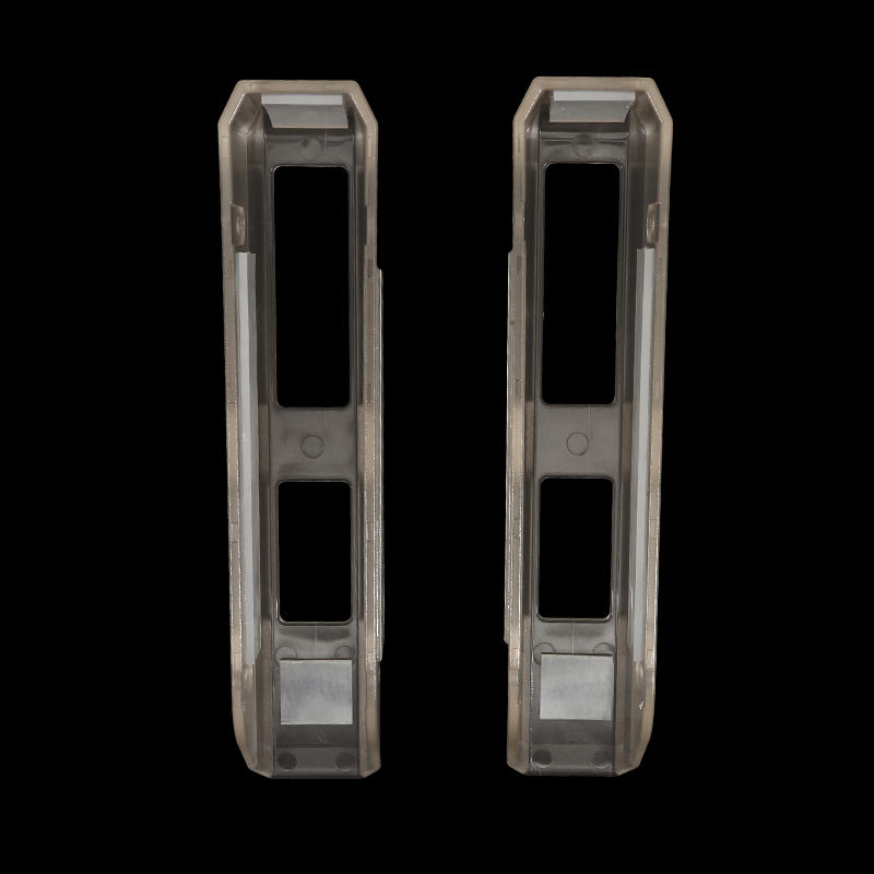 Under/wall-mounted Table Laptop Storage Stand Laptop Rack Charging Stand Tray Organizer Bracket Desktop For Ipad Tablet Stand