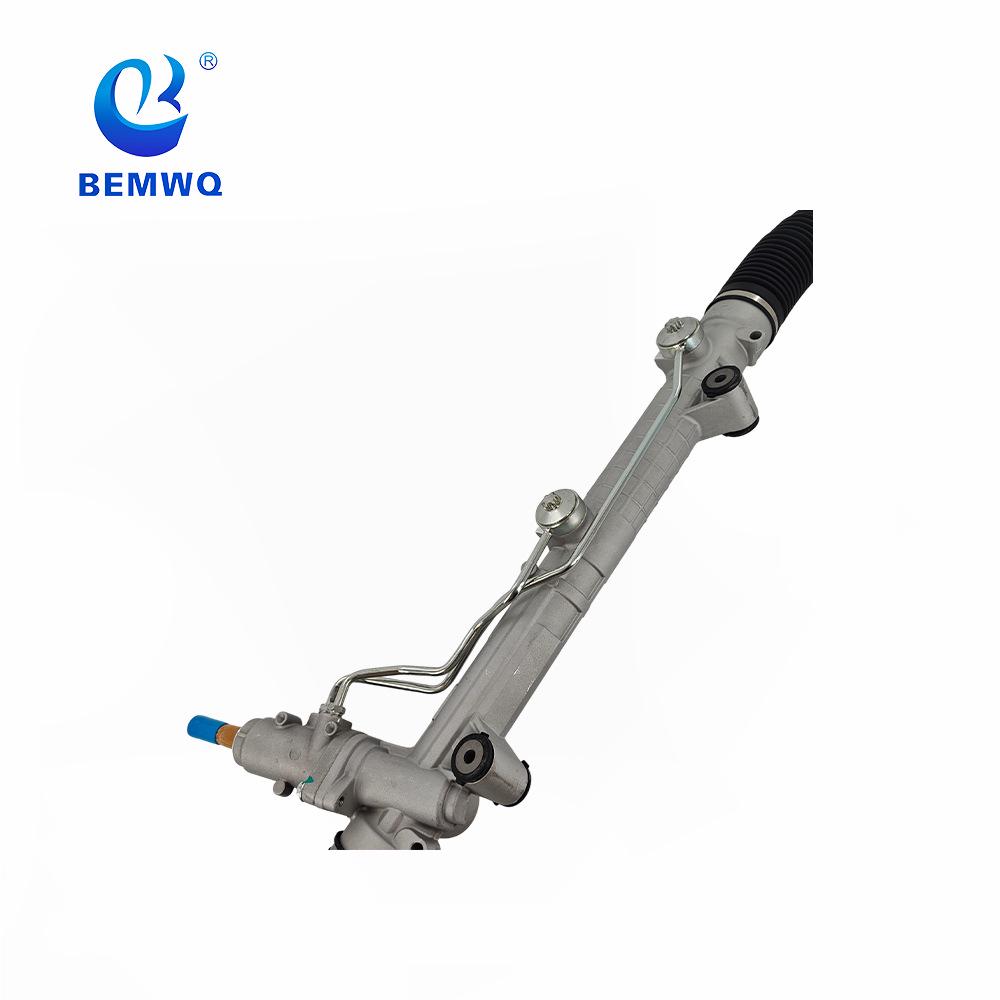 Steering Gear for Mercedes-Benz W164/X164