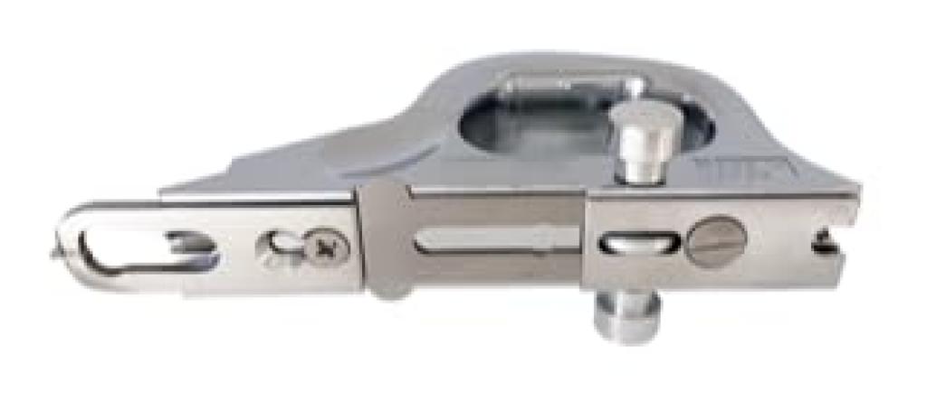 Floor Groove Cutter New Yukiri Super X Silver U Type Linoleum Groove Cutter Welding Rod Cutter