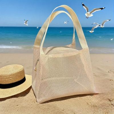 Utensilien & Accessoires – Kosmetiktaschen & Etuis