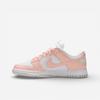 Dunk Low Next Nature Pale Coral (Women's)