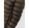 Куртка переходная Pako Lorente P24WF-5X-001