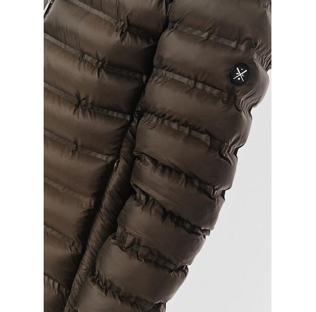 Куртка переходная Pako Lorente P24WF-5X-001