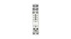 Gniazdo Przekaźnika Rm84 Rm85 Rm87L Rm87P Gzt80-Szare 852612