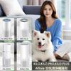 CHNPOFNT True HEPA Air Purifier Replacement Fits Afloia KILO KILO MIRO MIRO Morento CUCKOO Filtration Air Filter, KILO, PRO, PLUS, & PRO, Kilo,