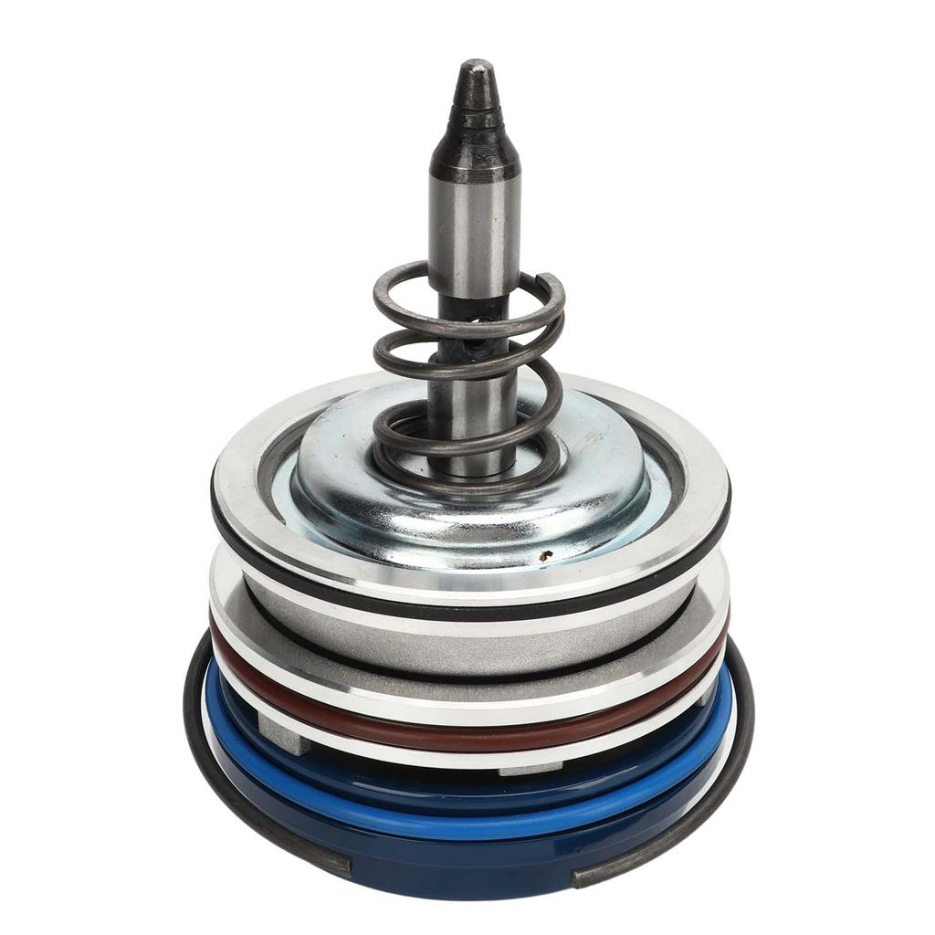 Servo Piston Assembly 4L60E 4L65E Servo Piston and Snap 1982 To 2014