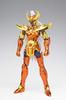 Saint Cloth Myth EX Chrysaor Krishna (Saint Seiya)